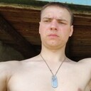 ���������� �������������-����������, ���� ����� �����, 22 ����, ������������ ��� ������, ����� � ���������, c�������� ���������