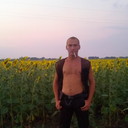 ���������� ����������, ���� ������� ������, 34 ����, ������������ ��� ������, ����� � ���������, c�������� ���������