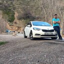 ���������� ������, ���� ������� Darhan, 34 ����, ������������ ��� ������, ����� � ���������, c�������� ���������