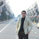 ���������� ������, ���� ������� ���, 34 ����, ������������ ��� ������, ����� � ���������, c�������� ���������