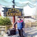 ,   Mikhail, 43 ,     , c , 