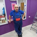   ,   , 51 ,   ,   , c , 