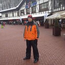 ���������� ������, ���� ������� �����, 46 ���, ������������ ��� ����� � ���������