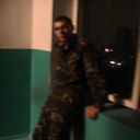 ���������� ����, ���� ������� ����, 35 ���, ������������ ��� ����� � ���������, c�������� ���������