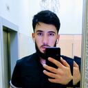  ,   Mamedov, 30 ,   ,   