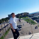 ���������� �����, ���� ������� Artem, 33 ����, ������������ ��� ����� � ���������, c�������� ���������, ���������