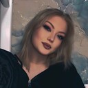 ���������� ������, ���� ������� ���������, 22 ����, ������������ ��� ����� � ���������, c�������� ���������