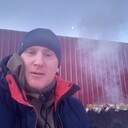 ���������� �������, ���� ������� �������, 46 ���, ������������ ��� ������, ����� � ���������, c�������� ���������, ���������