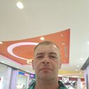 ���������� ������� �����, ���� ������� ������, 39 ���, ������������ ��� ������, ����� � ���������