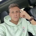 ���������� ������, ���� ������� ����, 29 ���, ������������ ��� ���������