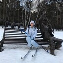 ���������� ������, ���� ������� ����, 44 ����, ������������ ��� c�������� ���������