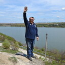  ,   , 60 ,   ,   , c 