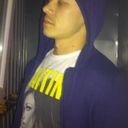 ���������� ������, ���� ������� ���, 37 ���, ������������ 