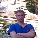 ���������� ������, ���� ������� ������, 42 ����, ������������ ��� ������, ����� � ���������, c�������� ���������