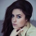  San Lorenzo Almecatla,   , 30 ,   ,   , c 