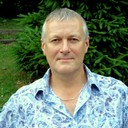  ,   , 60 ,  