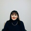 ���������� ������, ���� ������� ��������, 50 ���, ������������ ��� c�������� ���������