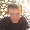 ���������� ������, ���� ������� �������, 47 ���, ������������ ��� ����� � ���������, c�������� ���������