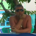  ,   , 50 ,   