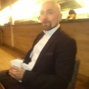 ���������� ����, ���� ������� Gena, 39 ���, ������������ ��� ������, ����� � ���������, c�������� ���������