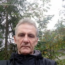  ,   , 58 ,   