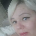 ���������� �����������, ���� ������� �����, 42 ����, ������������ ��� ���������