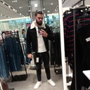 ���������� �������, ���� ������� MAX, 27 ���, ������������ ��� ������, ����� � ���������, c�������� ���������