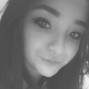 ���������� �����-���������, ���� ������� Alexandra, 30 ���, ������������ ��� ������, ����� � ���������, ���������