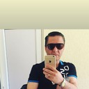 ���������� ����, ���� ������� ���, 42 ����, ������������ ��� ������, ����� � ���������, c�������� ���������