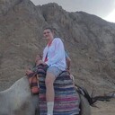 ���������� ����������, ���� ����� ������, 22 ����, ������������ ��� ������, ����� � ���������