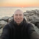 ���������� ����, ���� ������� ����, 43 ����, ������������ ��� ������, ����� � ���������, c�������� ���������