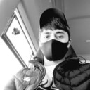 ���������� ������, ���� ������� IKROMJON, 36 ���, ������������ ��� ������, ����� � ���������, c�������� ���������