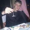  ,   Vasili, 31 ,   ,   , c 