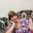  ,   , 59 ,   c , 