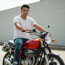 ���������� ��������, ���� ������� ����, 30 ���, ������������ ��� ������, ����� � ���������