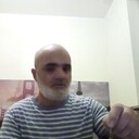  Gora Kalwaria,   , 52 ,   ,   , c 