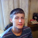 ���������� �������, ���� ������� �������, 31 ���, ������������ ��� ����� � ���������, c�������� ���������