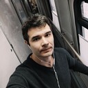  ,   Nikolay, 29 ,   ,   