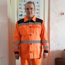 ���������� ������, ���� ������� ����, 36 ���, ������������ ��� ������, ����� � ���������