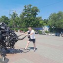  --,   , 36 ,   c 