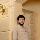 ���������� �������, ���� ������� ������, 31 ���, ������������ ��� ������, ����� � ���������, c�������� ���������