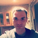 ���������� �������, ���� ������� ����, 39 ���, ������������ ��� ������, ����� � ���������, c�������� ���������