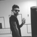 ���������� �������, ���� ������� Levan, 32 ����, ������������ ��� ������, ����� � ���������, c�������� ���������