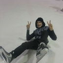 ���������� �����, ���� ������� �������, 30 ���, ������������ ��� ������, ����� � ���������, c�������� ���������