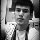 ���������� ������, ���� ������� ������, 30 ���, ������������ ��� ������, ����� � ���������, c�������� ���������