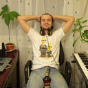 ���������� ����, ���� ������� ����, 42 ����, ������������ ��� ����� � ���������, c�������� ���������