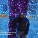 ���������� ����, ���� ������� ���������, 28 ���, ������������ ��� ������, ����� � ���������