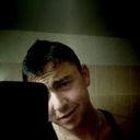 ���������� ������, ���� ������� T Y O M A, 31 ���, ������������ ��� ������, ����� � ���������, c�������� ���������