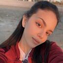 ���������� ������� �����, ���� ������� Enigma, 26 ���, ������������ ��� ����� � ���������, c�������� ���������