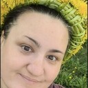  ,   Enigma, 44 ,     , c 
